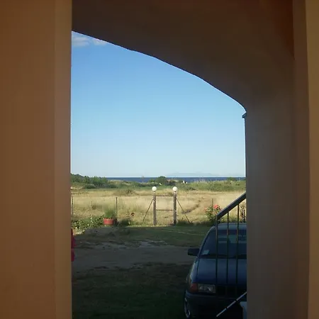 Kargas * Olympiada